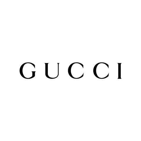 Scopri i segreti del buono Gucci in italiano!